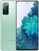 Galaxy S20 FE 128GB for T-Mobile in Cloud Mint in Premium condition