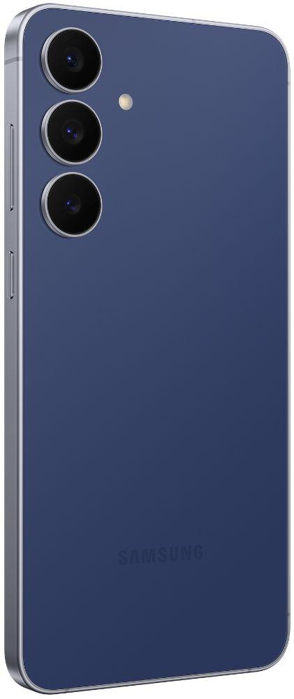 Refurbished Galaxy S25 FE - Reebelo US
