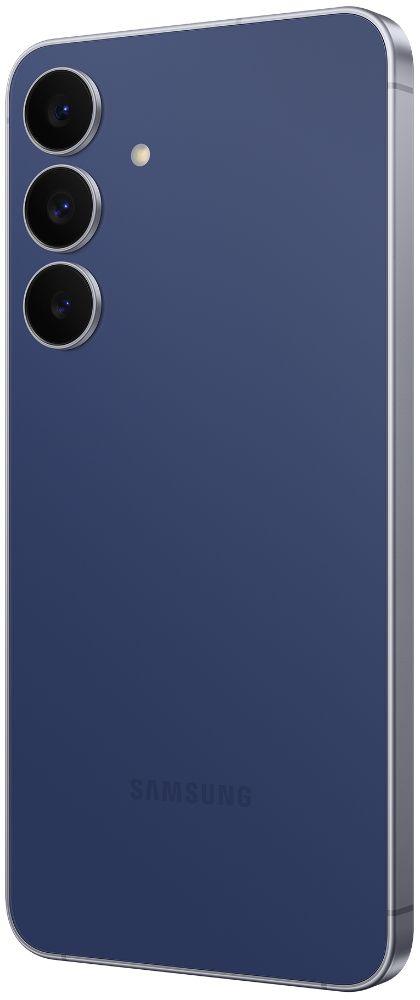 Refurbished Galaxy S25 FE - Reebelo US