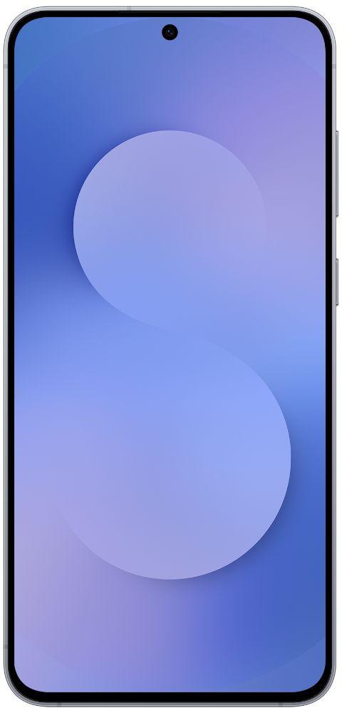 Refurbished Galaxy S25 FE - Reebelo US