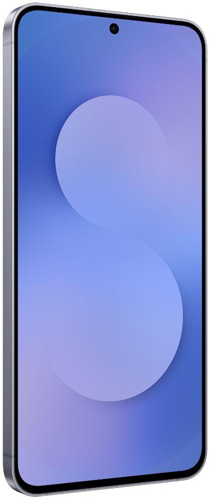 Refurbished Galaxy S25 FE - Reebelo US