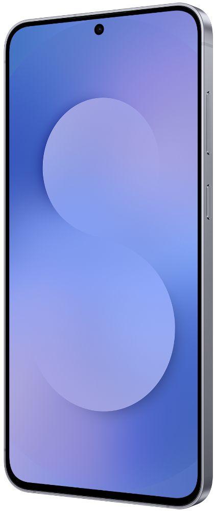 Refurbished Galaxy S25 FE - Reebelo US