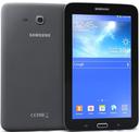 Galaxy Tab 3 Lite 7.0" (2014) in Black in Pristine condition