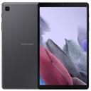 Galaxy Tab A7 Lite (2021) in Grey in Pristine condition