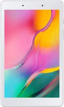 Galaxy Tab A 8.0" (2019) in Silver Gray in Excellent condition
