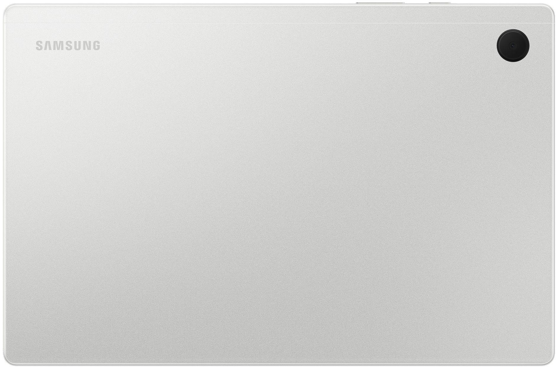 Refurbished Galaxy Tab A8 (2022) 10.5-inch - Reebelo US