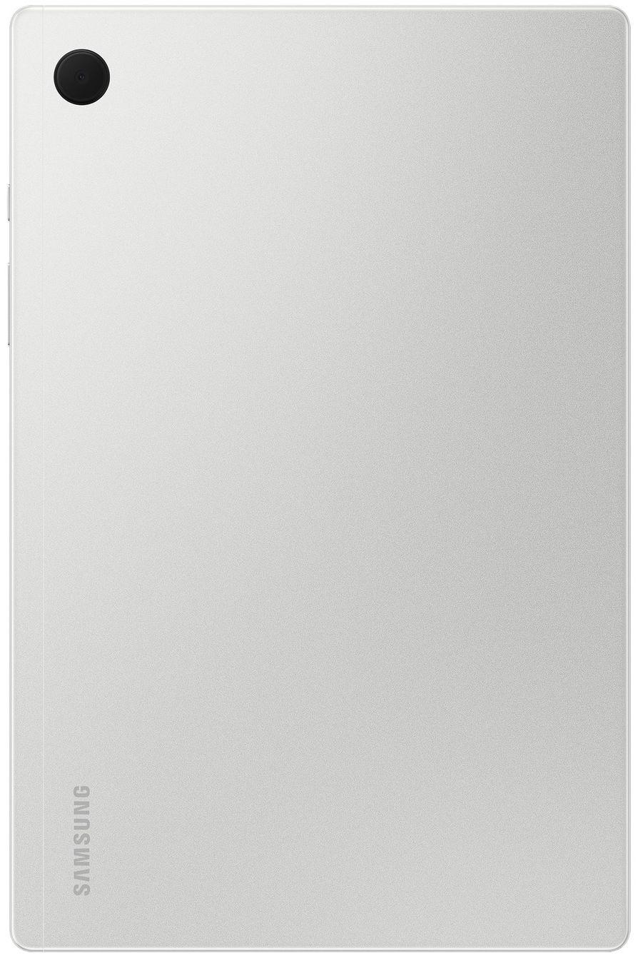 Refurbished Galaxy Tab A8 (2022) 10.5-inch - Reebelo US