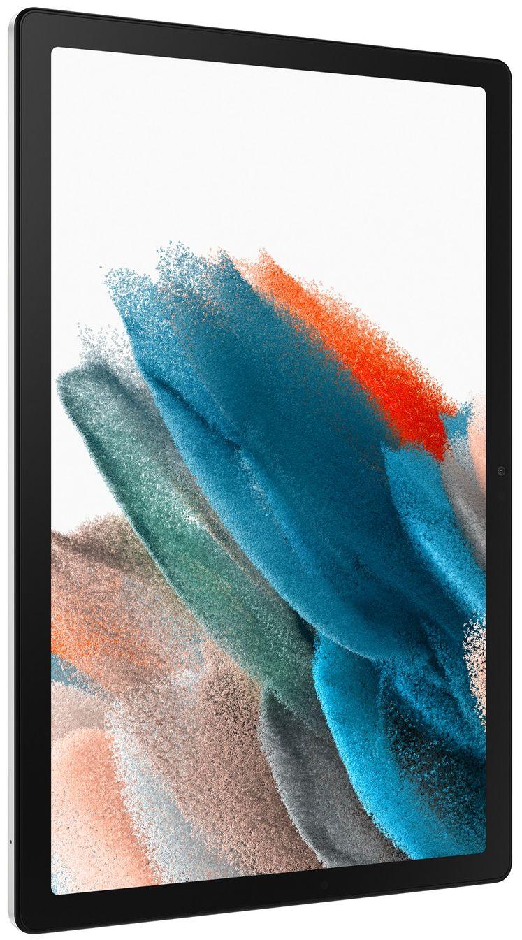Refurbished Galaxy Tab A8 (2022) 10.5-inch - Reebelo US