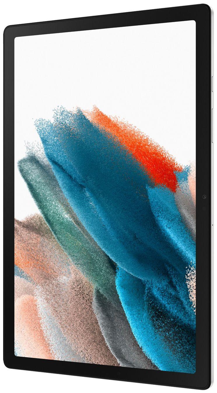 Refurbished Galaxy Tab A8 (2022) 10.5-inch - Reebelo US