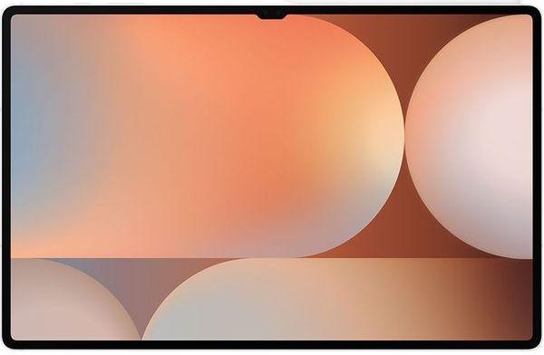 Refurbished Galaxy Tab S10 Ultra (2024) 14.6-inch - Reebelo US