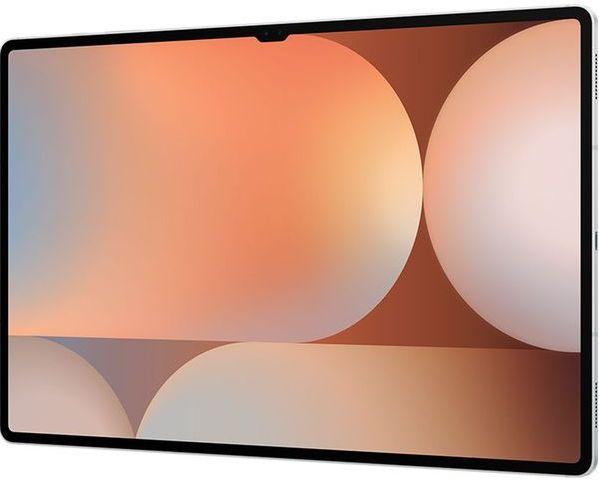 Refurbished Galaxy Tab S10 Ultra (2024) 14.6-inch - Reebelo US
