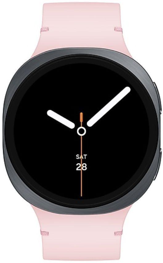 Refurbished Galaxy Watch8 - Reebelo US