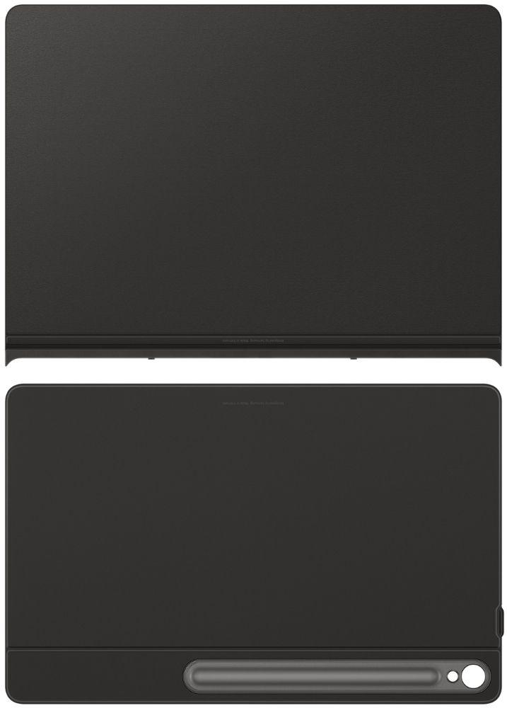 Samsung Smart Book Cover for Samsung Galaxy Tab S10 FE+ / S10 FE+ 5G