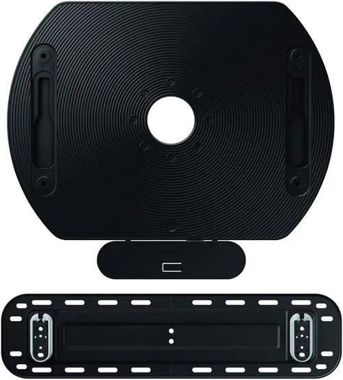 Samsung VG-ARAB43WMT Auto Rotating TV Wall Mount Fits 55” & 65” TV