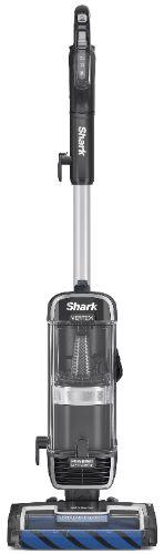Shark VERTEX AZ1810 Speed Upright Vacuum Cleaner