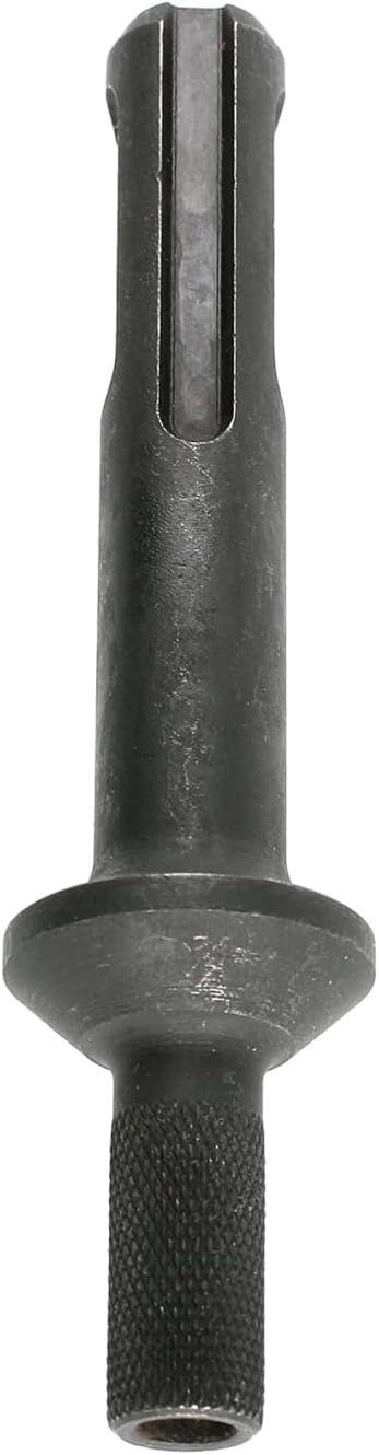 Simpson Strong-Tie HELITOOL37A Heli-Tie Installation Tool - Grey - Premium