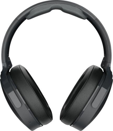 Skullcandy Hesh ANC Noise Canceling Wireless Headphones