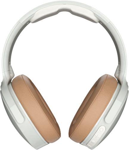 Skullcandy  Hesh ANC Noise Canceling Wireless Headphones - Mod White - Excellent