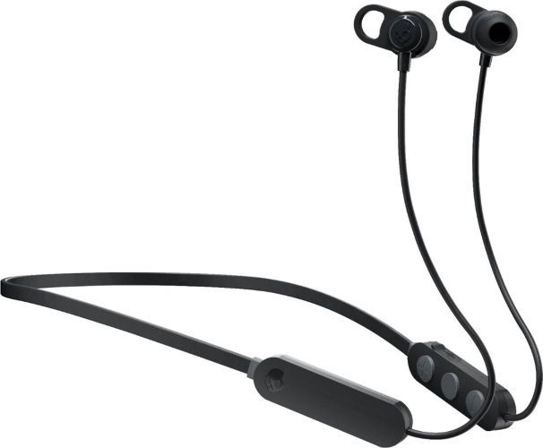 Skullcandy Jib+ Wireless Earbuds