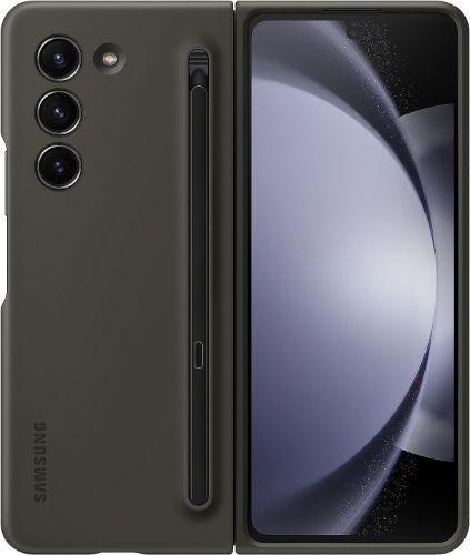 Slim S Pen Phone Case for Samsung Galaxy Z Fold5