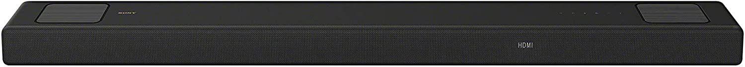 Sony HT-A5000 5.1.2ch Dolby Atmos Sound Bar