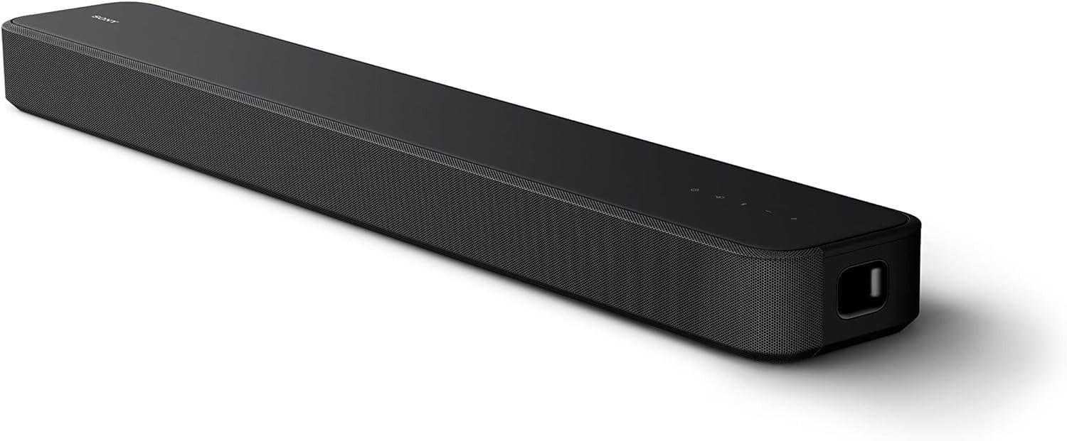 Sony HT-S2000 3.1ch Dolby Atmos/DTS:X Soundbar Surround Sound