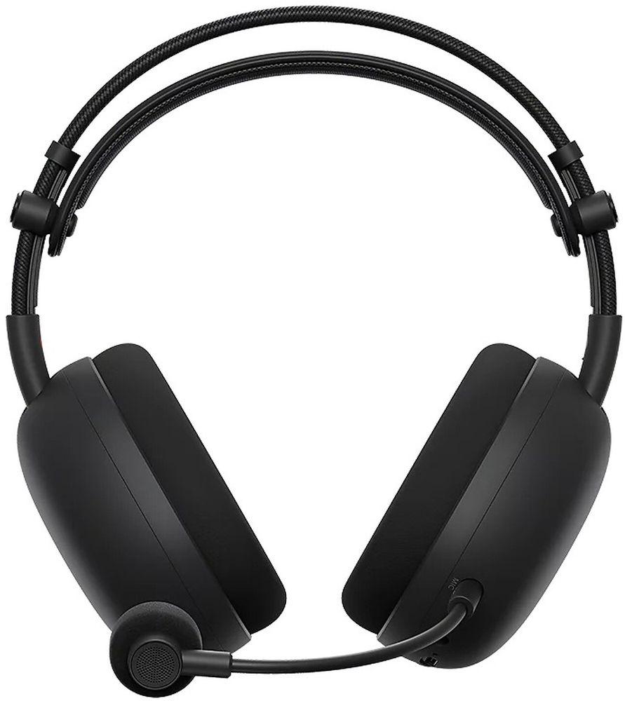 Sony INZONE H9 II Wireless Noise Cancelling Gaming Headset