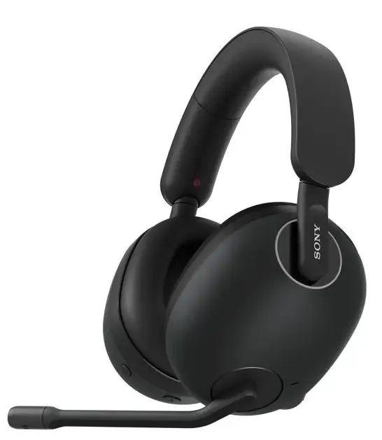 Sony INZONE H9 Wireless Noise Cancelling Gaming Headset