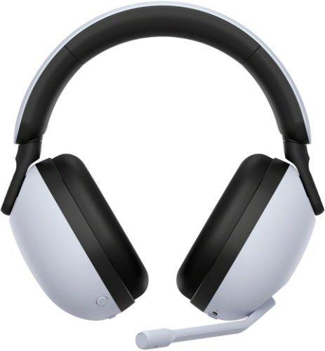 Sony INZONE H9 Wireless Noise Cancelling Gaming Headset - White - Excellent