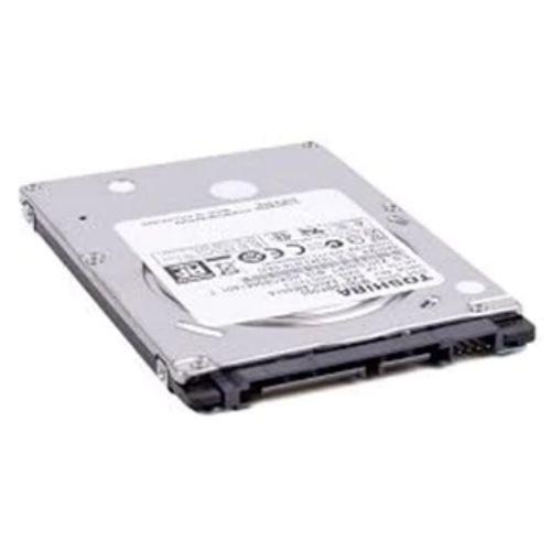 Refurbished Sony VAIO PCG-3F3L 500GB SATA 5400RPM 2.5in 7mm Laptop Hard Drive - Reebelo US