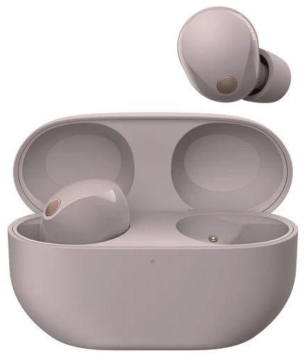 Sony WF-1000XM5 Wireless Noise Cancelling Headphones