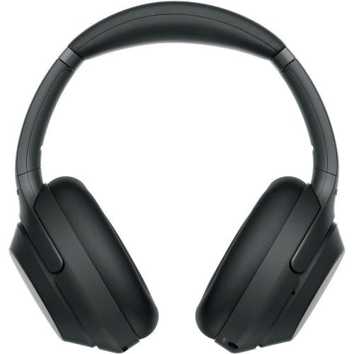 Sony WH-1000XM3 Wireless Noise Cancelling Headphones