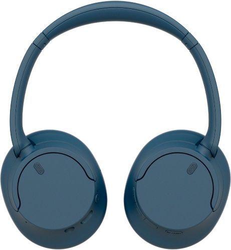 Sony WH-CH720N Wireless Noise Cancelling Headphones