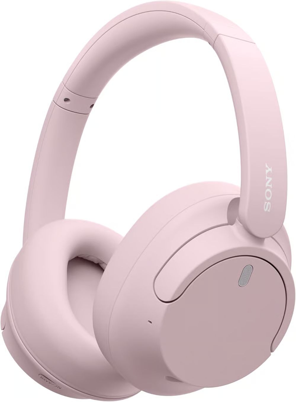 Sony WH-CH720N Wireless Noise Cancelling Headphones