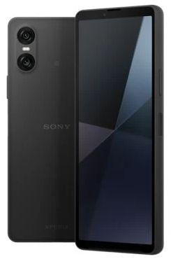 Refurbished Sony Xperia 10 VI - Reebelo US