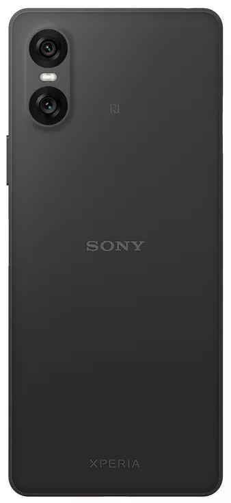 Refurbished Sony Xperia 10 VI - Reebelo US