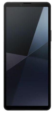 Refurbished Sony Xperia 10 VI - Reebelo US