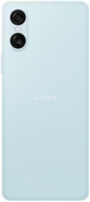 Refurbished Sony Xperia 10 VI - Reebelo US
