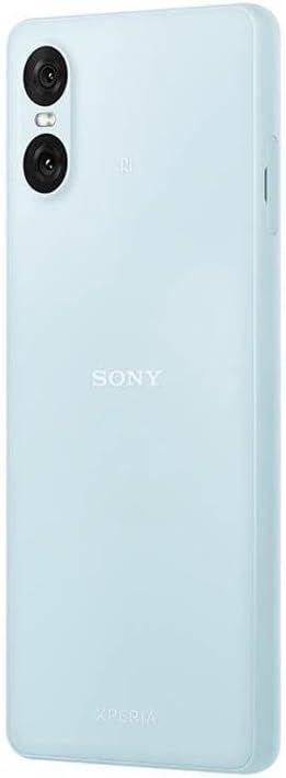 Refurbished Sony Xperia 10 VI - Reebelo US