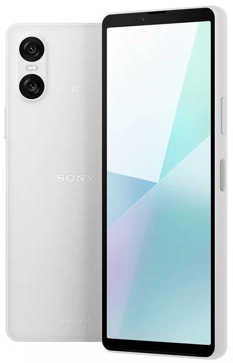 Refurbished Sony Xperia 10 VI - Reebelo US