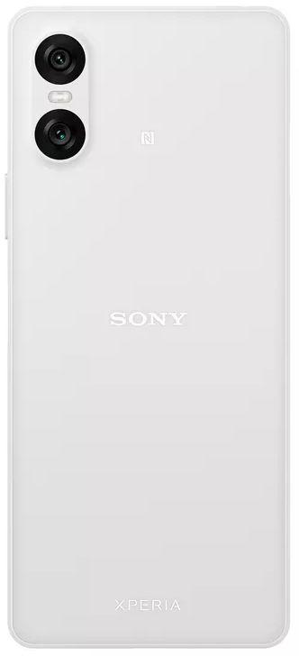 Refurbished Sony Xperia 10 VI - Reebelo US