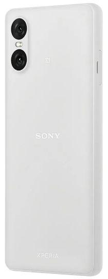 Refurbished Sony Xperia 10 VI - Reebelo US