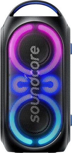Soundcore Rave Party 2 Portable Bluetooth Speaker