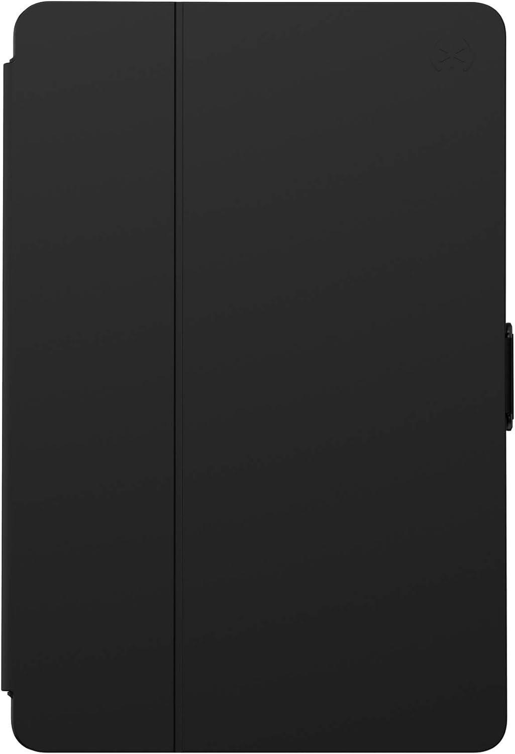 Speck Balance Folio Tablet Case for Samsung Galaxy Tab S5e - Black - Brand New