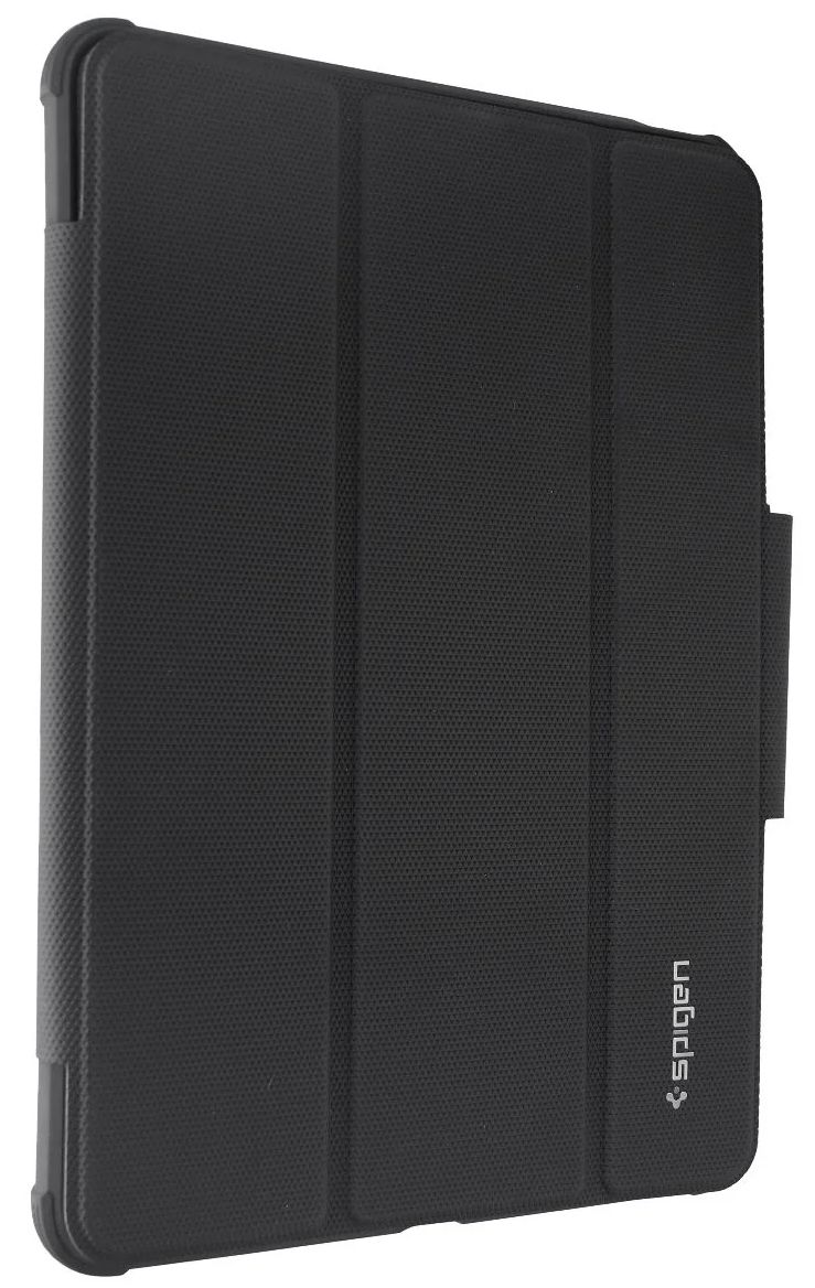 Spigen Core Armor Series Case for Apple iPad Air 4th Gen (2020)