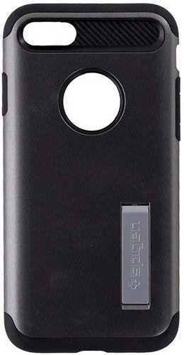 Spigen Slim Armor Dual Layer Case with Kickstand Apple iPhone 8 | 7