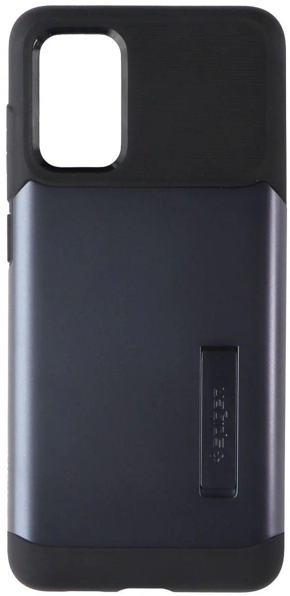 Spigen Slim Armor Phone Case for Samsung Galaxy S20+