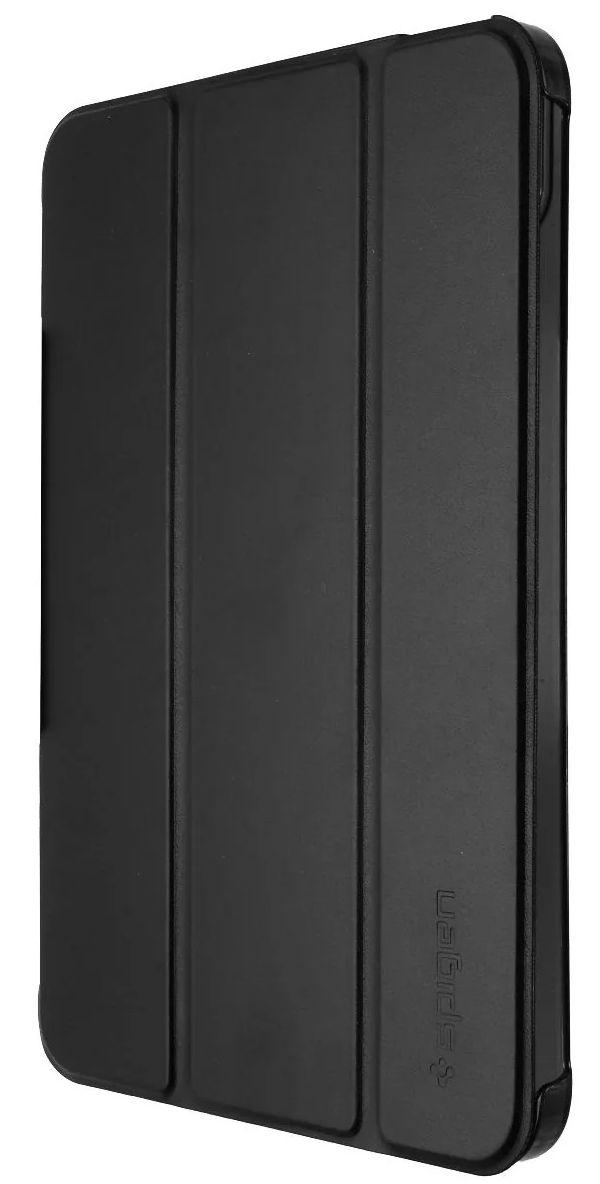 Spigen Smart Fold Series Folio Case for Apple iPad mini 2021