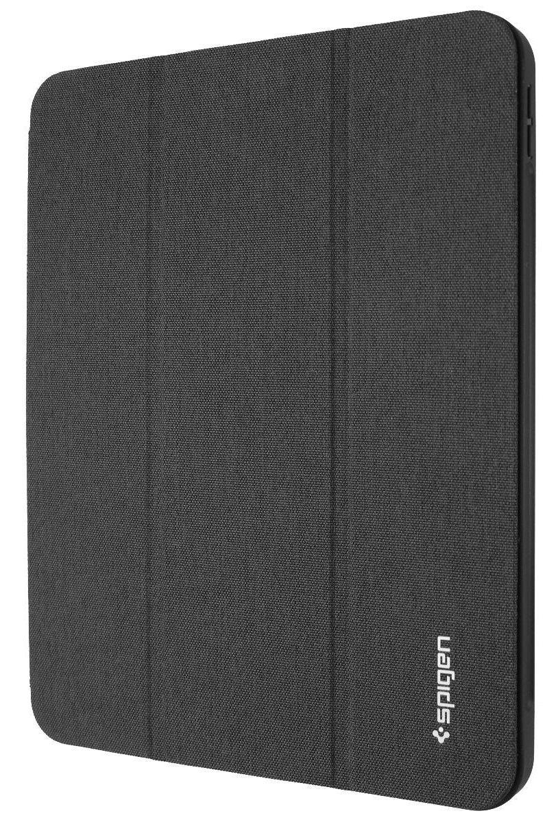 Spigen Urban Fit Case for iPad 10.9-in (10th Gen) with Pencil Holder