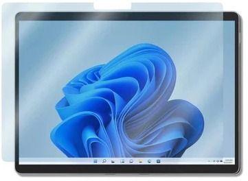 Targus Tempered Glass Screen Protector for Microsoft Surface Pro 8